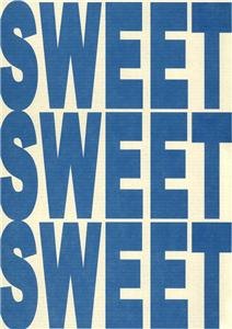 Kingdom Hearts dj - Sweet, sweet, Sweet