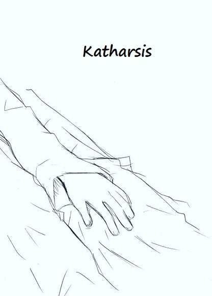 Death Note dj - Katharsis
