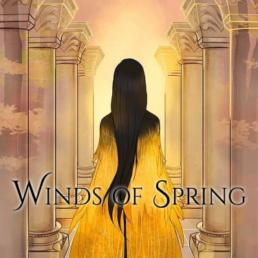Winds of Spring