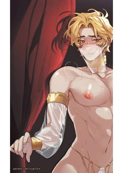 AU NTR